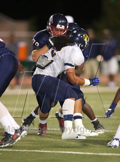 Thumbnail 3 in Inderkum @ Pleasant Grove photogallery.
