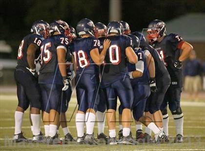 Thumbnail 3 in Inderkum @ Pleasant Grove photogallery.