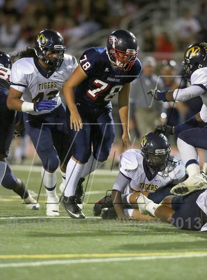 Thumbnail 2 in Inderkum @ Pleasant Grove photogallery.