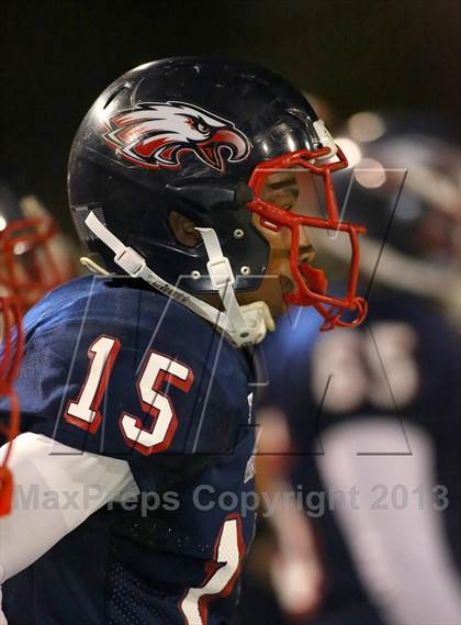 Thumbnail 1 in Inderkum @ Pleasant Grove photogallery.