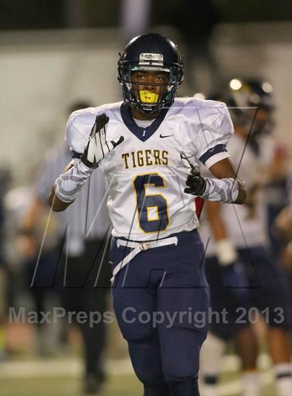 Thumbnail 3 in Inderkum @ Pleasant Grove photogallery.