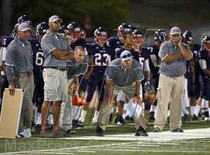 Thumbnail 1 in Inderkum @ Pleasant Grove photogallery.