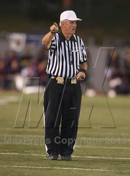 Thumbnail 2 in Inderkum @ Pleasant Grove photogallery.