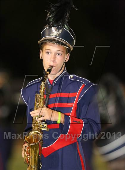 Thumbnail 3 in Inderkum @ Pleasant Grove photogallery.