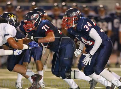 Thumbnail 3 in Inderkum @ Pleasant Grove photogallery.