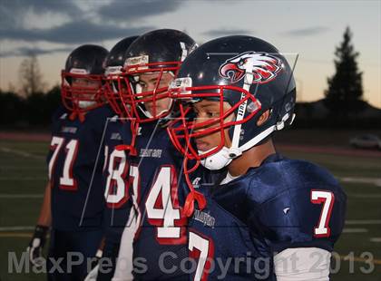 Thumbnail 3 in Inderkum @ Pleasant Grove photogallery.