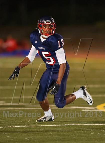 Thumbnail 2 in Inderkum @ Pleasant Grove photogallery.