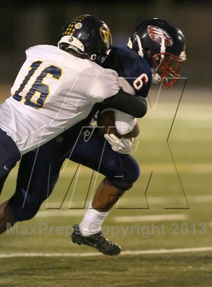 Thumbnail 2 in Inderkum @ Pleasant Grove photogallery.