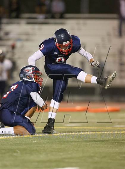 Thumbnail 3 in Inderkum @ Pleasant Grove photogallery.
