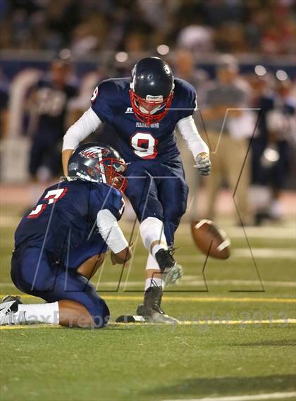 Thumbnail 2 in Inderkum @ Pleasant Grove photogallery.