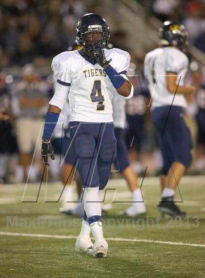 Thumbnail 2 in Inderkum @ Pleasant Grove photogallery.