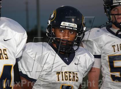 Thumbnail 2 in Inderkum @ Pleasant Grove photogallery.