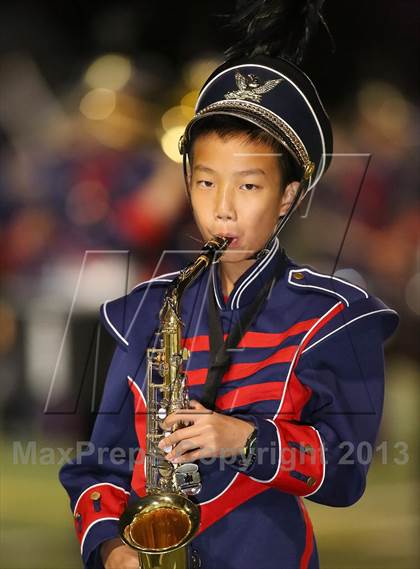 Thumbnail 2 in Inderkum @ Pleasant Grove photogallery.