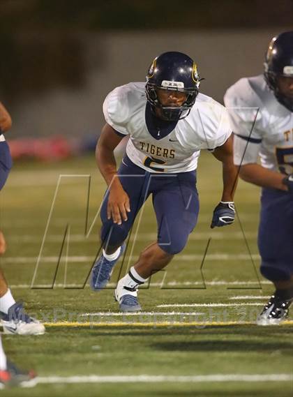 Thumbnail 3 in Inderkum @ Pleasant Grove photogallery.