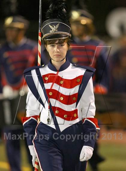 Thumbnail 1 in Inderkum @ Pleasant Grove photogallery.