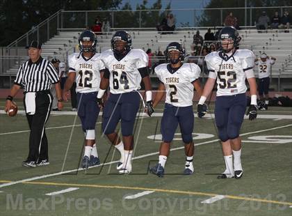 Thumbnail 2 in Inderkum @ Pleasant Grove photogallery.