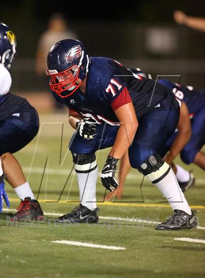 Thumbnail 3 in Inderkum @ Pleasant Grove photogallery.