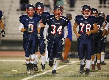 Thumbnail 2 in Inderkum @ Pleasant Grove photogallery.