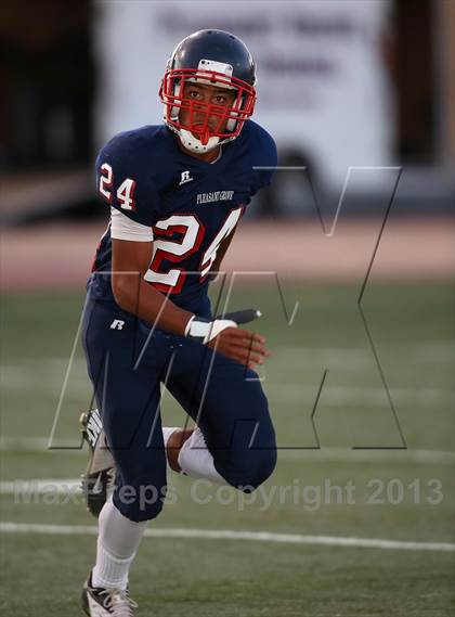 Thumbnail 2 in Inderkum @ Pleasant Grove photogallery.