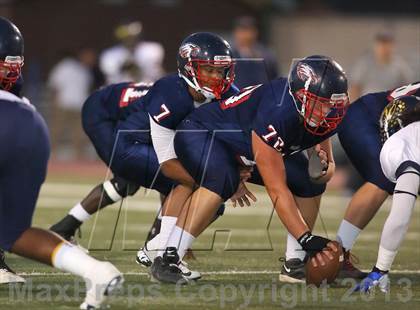 Thumbnail 2 in Inderkum @ Pleasant Grove photogallery.
