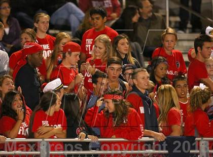 Thumbnail 2 in Inderkum @ Pleasant Grove photogallery.