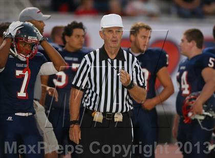 Thumbnail 2 in Inderkum @ Pleasant Grove photogallery.