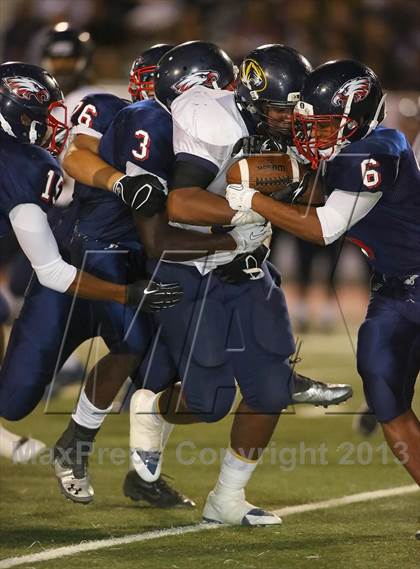 Thumbnail 3 in Inderkum @ Pleasant Grove photogallery.
