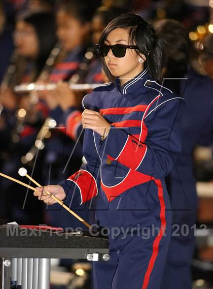 Thumbnail 2 in Inderkum @ Pleasant Grove photogallery.