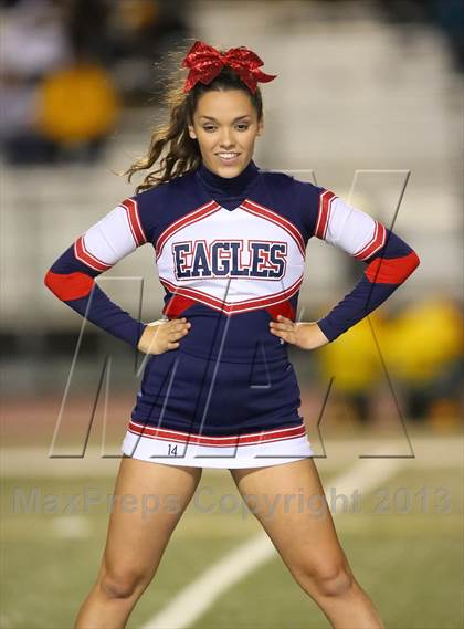 Thumbnail 3 in Inderkum @ Pleasant Grove photogallery.
