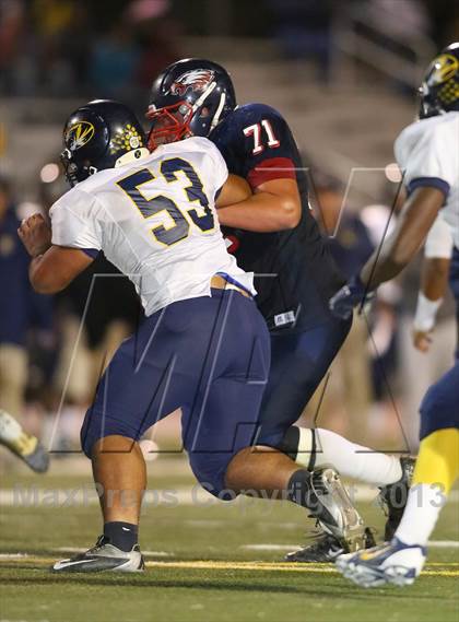 Thumbnail 2 in Inderkum @ Pleasant Grove photogallery.