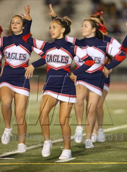 Thumbnail 2 in Inderkum @ Pleasant Grove photogallery.