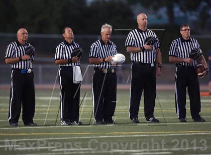 Thumbnail 1 in Inderkum @ Pleasant Grove photogallery.