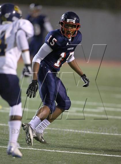Thumbnail 2 in Inderkum @ Pleasant Grove photogallery.