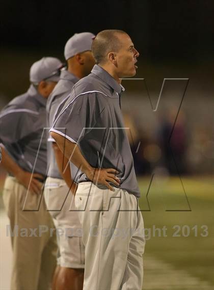 Thumbnail 3 in Inderkum @ Pleasant Grove photogallery.