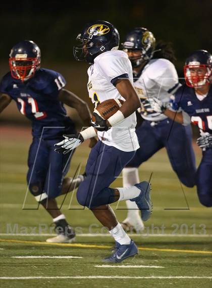 Thumbnail 2 in Inderkum @ Pleasant Grove photogallery.