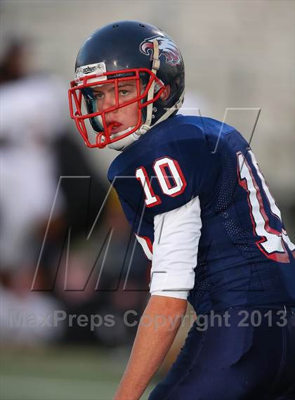 Thumbnail 1 in Inderkum @ Pleasant Grove photogallery.