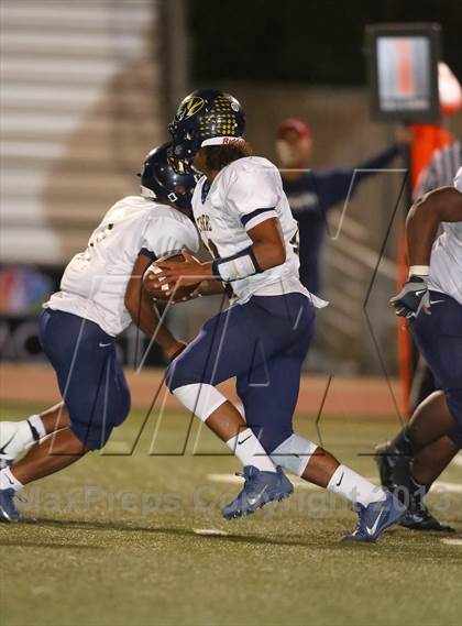 Thumbnail 3 in Inderkum @ Pleasant Grove photogallery.