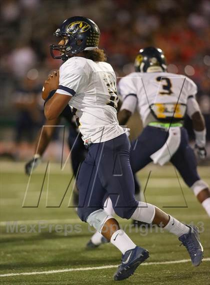 Thumbnail 3 in Inderkum @ Pleasant Grove photogallery.