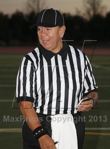 Thumbnail 3 in Inderkum @ Pleasant Grove photogallery.