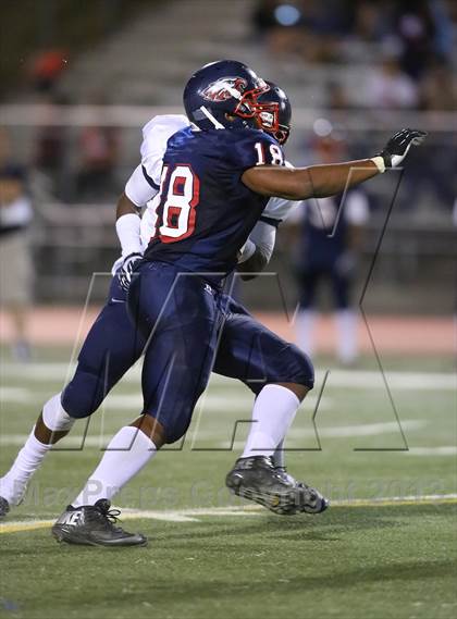 Thumbnail 1 in Inderkum @ Pleasant Grove photogallery.