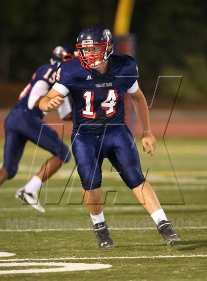 Thumbnail 2 in Inderkum @ Pleasant Grove photogallery.