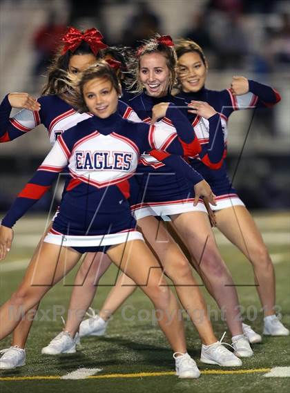 Thumbnail 1 in Inderkum @ Pleasant Grove photogallery.