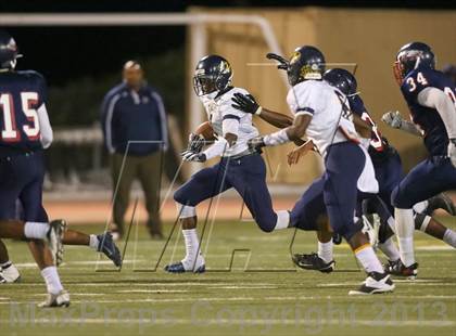Thumbnail 3 in Inderkum @ Pleasant Grove photogallery.