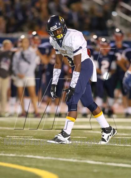 Thumbnail 2 in Inderkum @ Pleasant Grove photogallery.