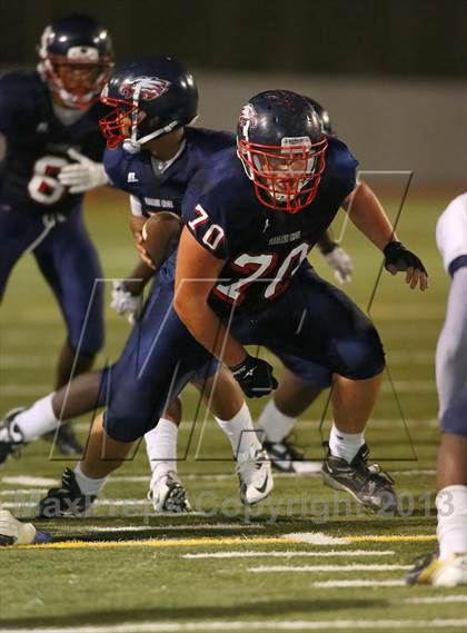 Thumbnail 2 in Inderkum @ Pleasant Grove photogallery.