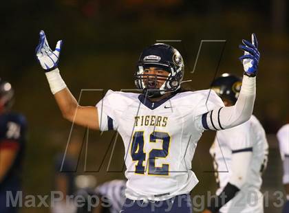 Thumbnail 1 in Inderkum @ Pleasant Grove photogallery.