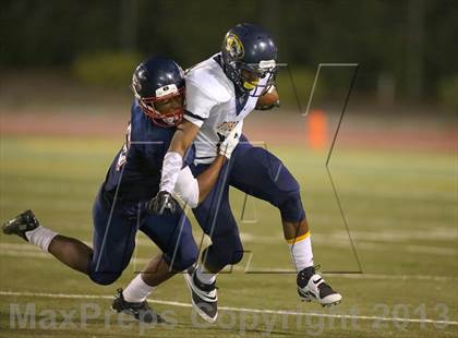 Thumbnail 3 in Inderkum @ Pleasant Grove photogallery.