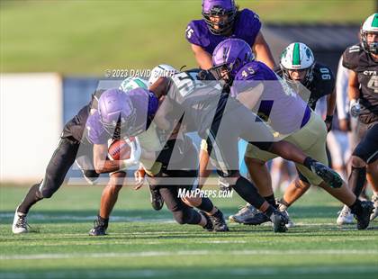 Thumbnail 2 in Staley vs North Kansas City (Winnetonka Jamboree) photogallery.