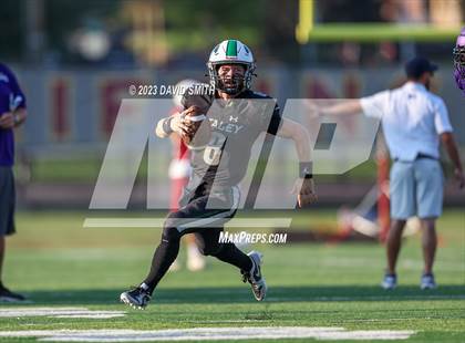 Thumbnail 3 in Staley vs North Kansas City (Winnetonka Jamboree) photogallery.