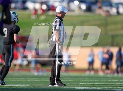 Thumbnail 3 in Staley vs North Kansas City (Winnetonka Jamboree) photogallery.